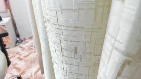 francis_20 online show from 8, 2, 2026