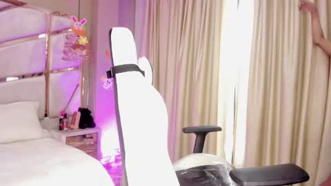 francis_20 online show from 30, 4, 2026