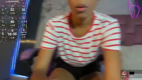 Laura online show from 6, 10, 2025