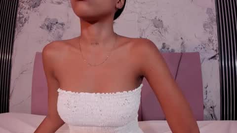 Laura online show from 30, 3, 2026