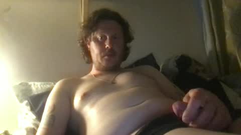 Snapshot of francisbc chatting on 17, 6, 2026 Francis online show from 17, 6, 2026