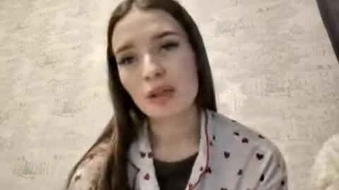 Lina online show from 18, 1, 2026