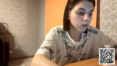 Snapshot of franciscokibodeaux chatting on 30, 11, 2025 Melissa online show from 30, 11, 2025