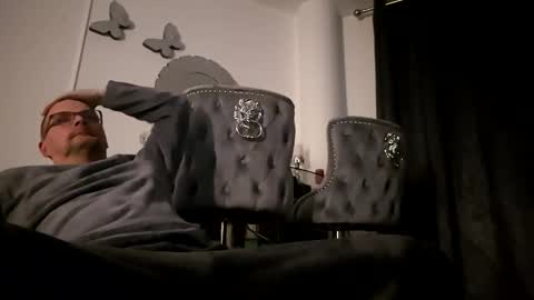 Snapshot of franciscomalin chatting on 9, 11, 2025 franciscomalin online show from 9, 11, 2025