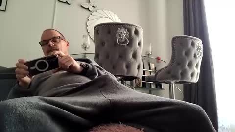 Snapshot of franciscomalin chatting on 11, 11, 2025 franciscomalin online show from 11, 11, 2025