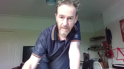 francis dilf online show from 3, 12, 2024