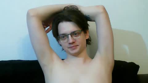 Frank online show from 2, 2, 2026