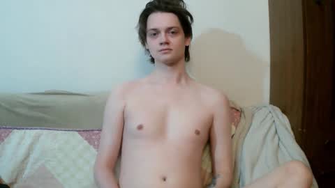 Snapshot of francisgray chatting on 10, 3, 2026 Frank online show from 10, 3, 2026