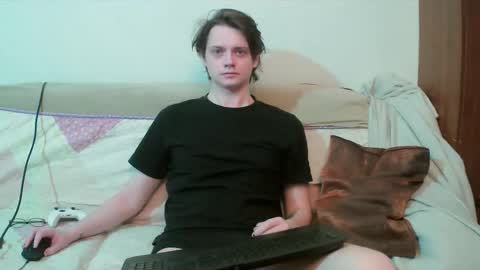 Snapshot of francisgray chatting on 15, 3, 2026 Frank online show from 15, 3, 2026