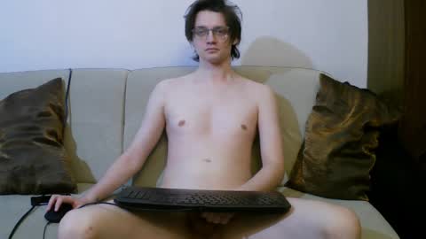 Snapshot of francisgray chatting on 29, 3, 2026 Frank online show from 29, 3, 2026