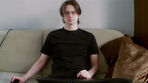 Snapshot of francisgray chatting on 1, 4, 2026 Frank online show from 1, 4, 2026