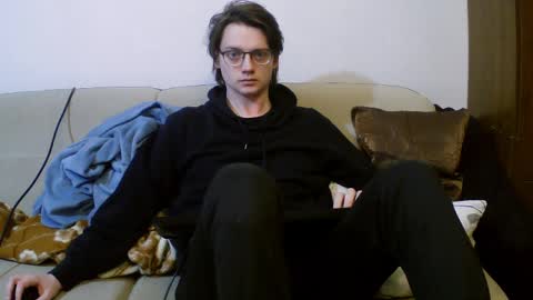 Snapshot of francisgray chatting on 2, 4, 2026 Frank online show from 2, 4, 2026