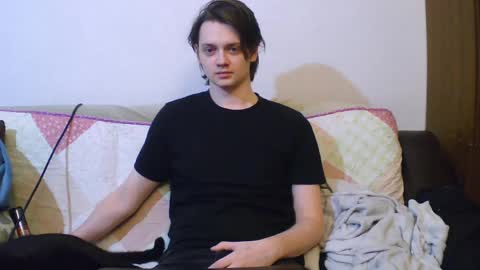 Snapshot of francisgray chatting on 6, 4, 2026 Frank online show from 6, 4, 2026