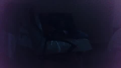 franck143544 online show from 4, 1, 2025