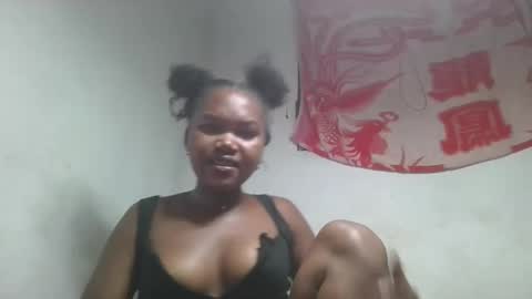 franckamby online show from 26, 11, 2025