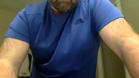 Franco online show from 6, 1, 2026