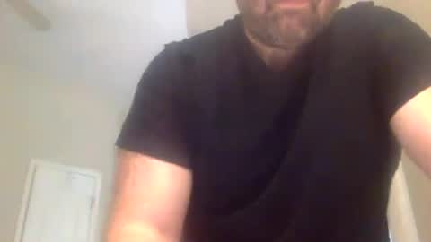 Franco online show from 12, 7, 2026