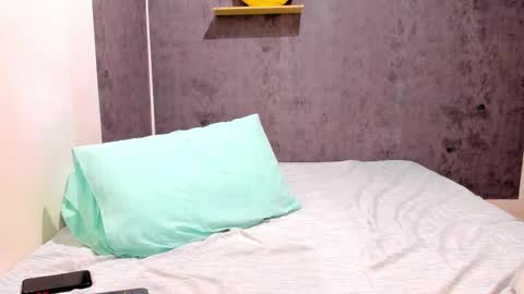 Franco online show from 4, 12, 2024