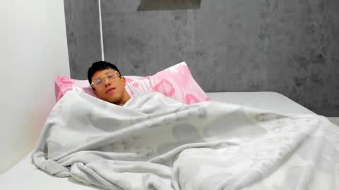 Franco online show from 23, 12, 2024