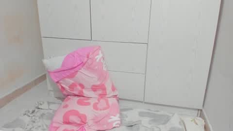 Franco online show from 28, 12, 2024