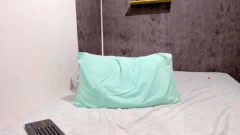 Franco online show from 24, 1, 2025