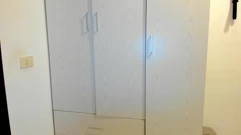 Franco online show from 2, 10, 2025