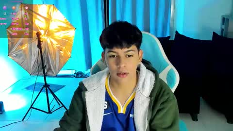 frank online show from 16, 11, 2025