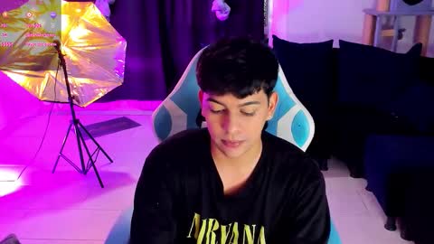 frank online show from 19, 11, 2025