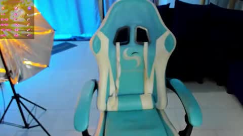 frank online show from 21, 11, 2025