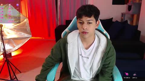 frank online show from 9, 1, 2026