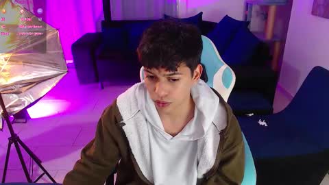 frank online show from 13, 1, 2026