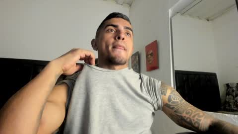 franco online show from 15, 12, 2024