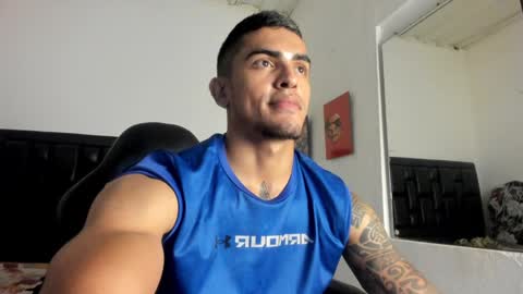 franco online show from 16, 12, 2024