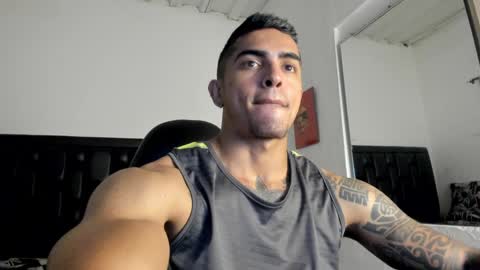 franco online show from 31, 12, 2024