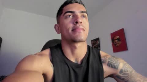 franco online show from 6, 3, 2026