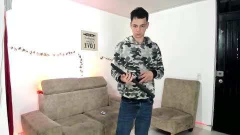 Franco taylor online show from 24, 2, 2026