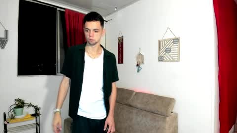 Franco taylor online show from 9, 4, 2026