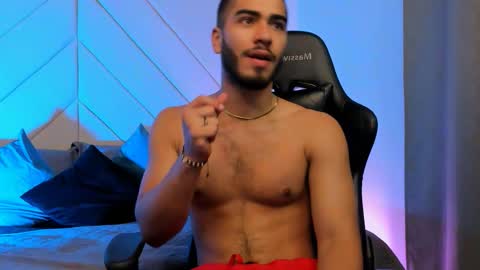 FRANCO online show from 19, 1, 2026