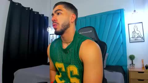 FRANCO online show from 11, 2, 2026