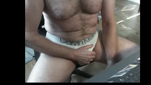 Franois online show from 13, 11, 2025