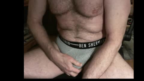 Franois online show from 31, 3, 2026