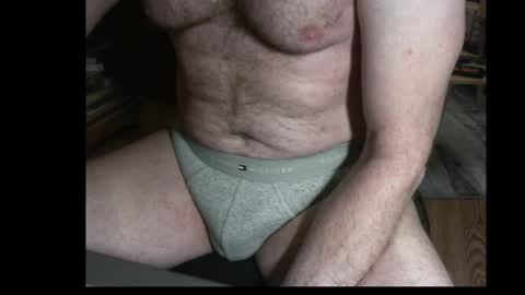 Franois online show from 12, 4, 2026