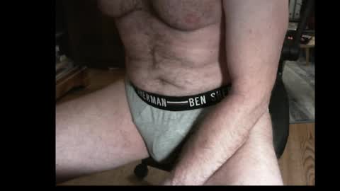 Franois online show from 19, 4, 2026