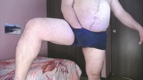 Juan online show from 11, 3, 2026