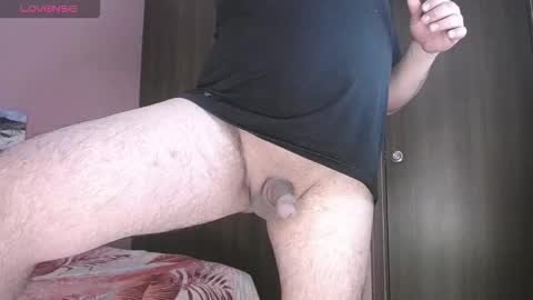 Juan online show from 23, 3, 2026