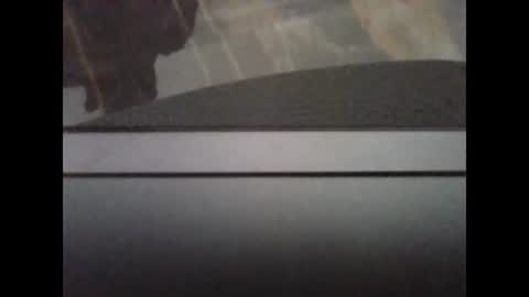 Snapshot of francolibero1993 chatting on 7, 1, 2026 francolibero1993 online show from 7, 1, 2026