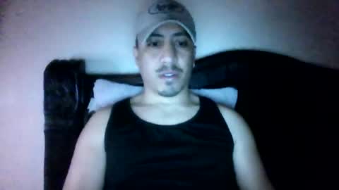 Francum online show from 8, 7, 2026