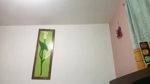 francy froz online show from 2, 1, 2025