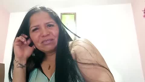 francy froz online show from 17, 1, 2025