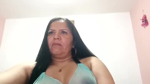 francy froz online show from 17, 1, 2025